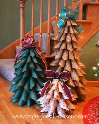 arbolitos-navidad-diy