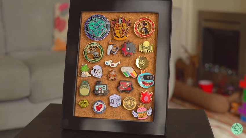pinmania-kickthepj