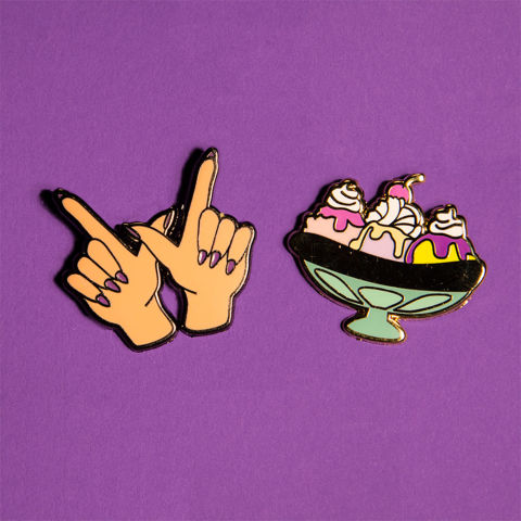 pinmania-rnaodm