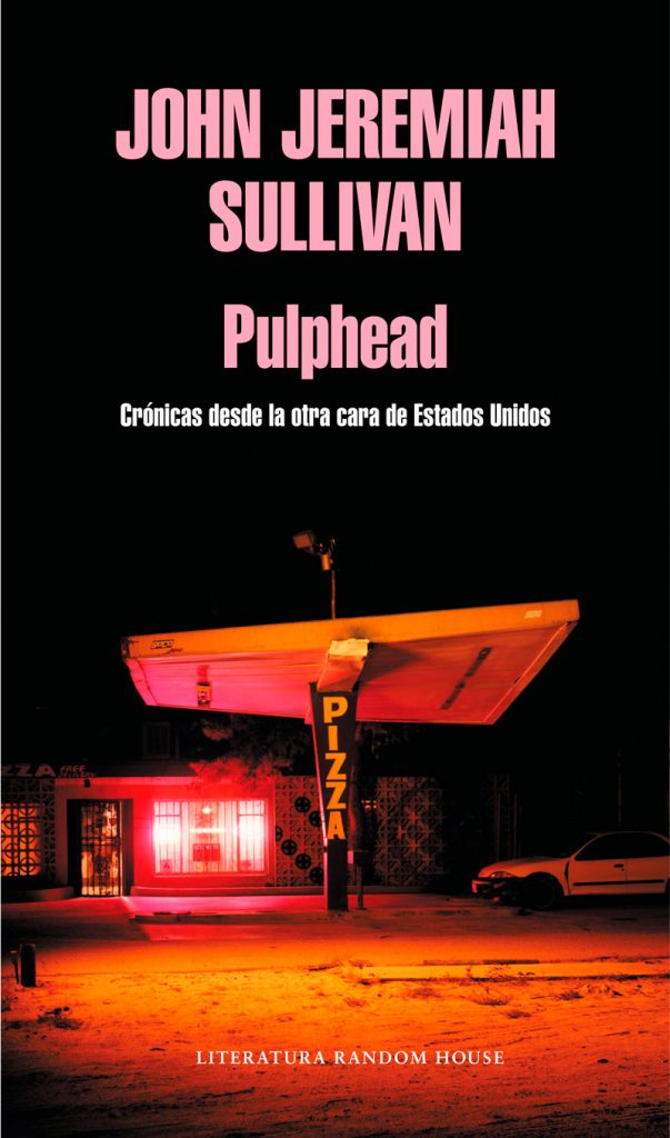 pulphead