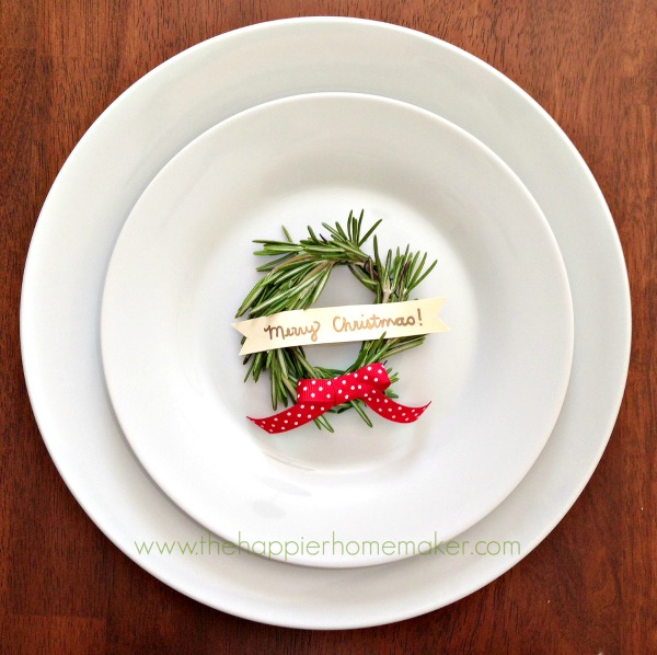 rosemary-wreath-place-card