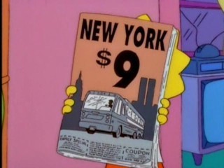 simpsons911