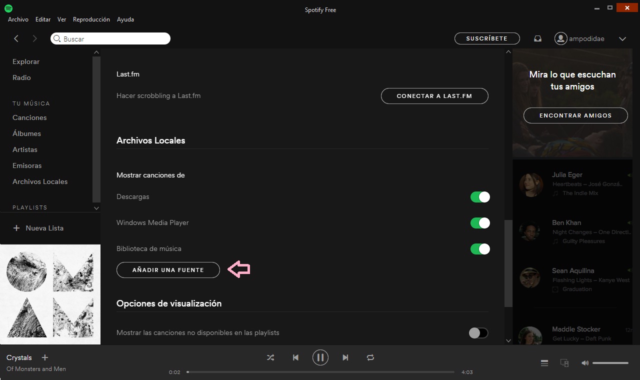 spotify1