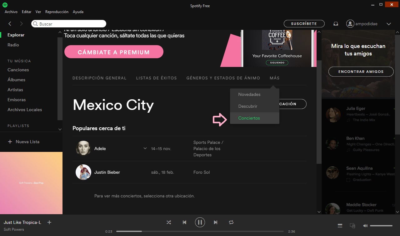 spotify4