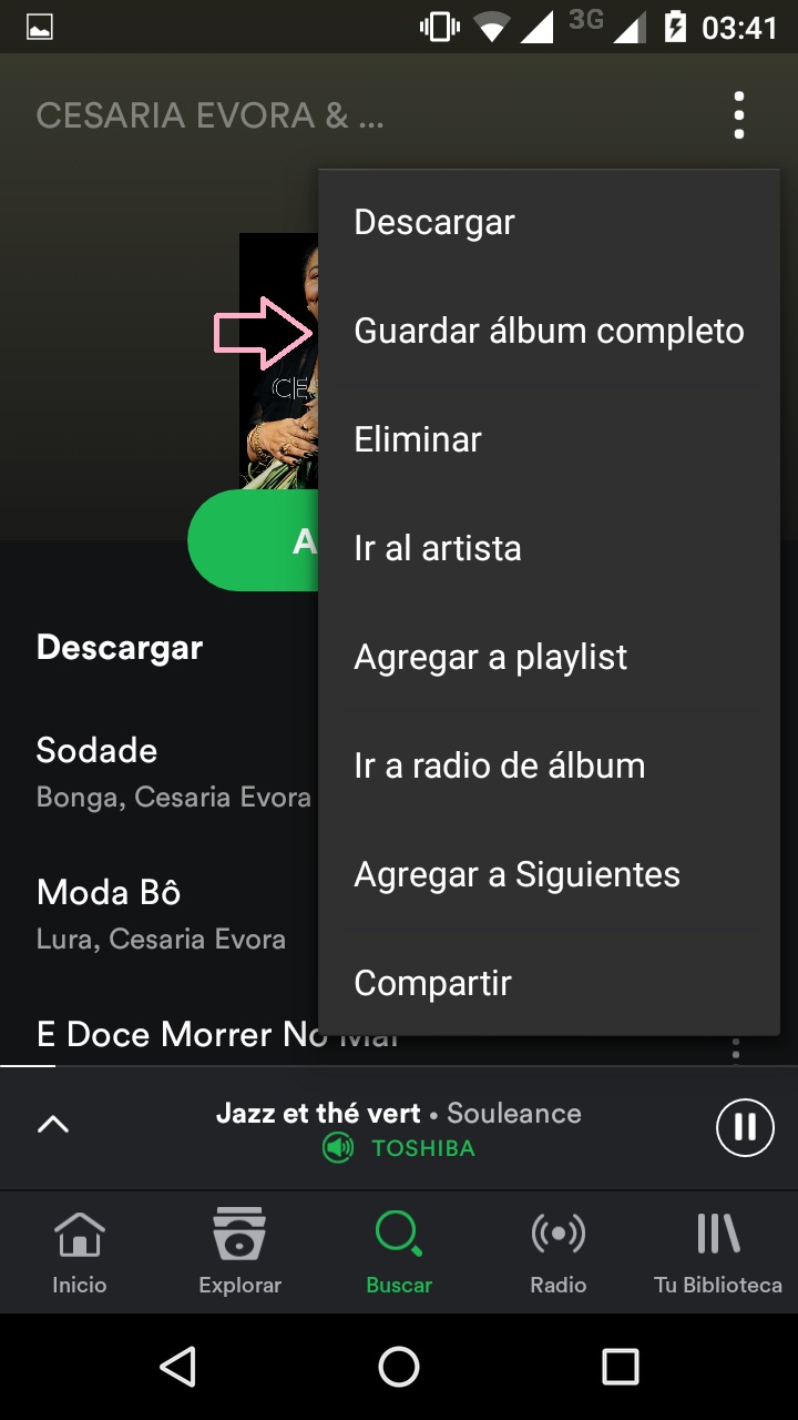 spotify5-5