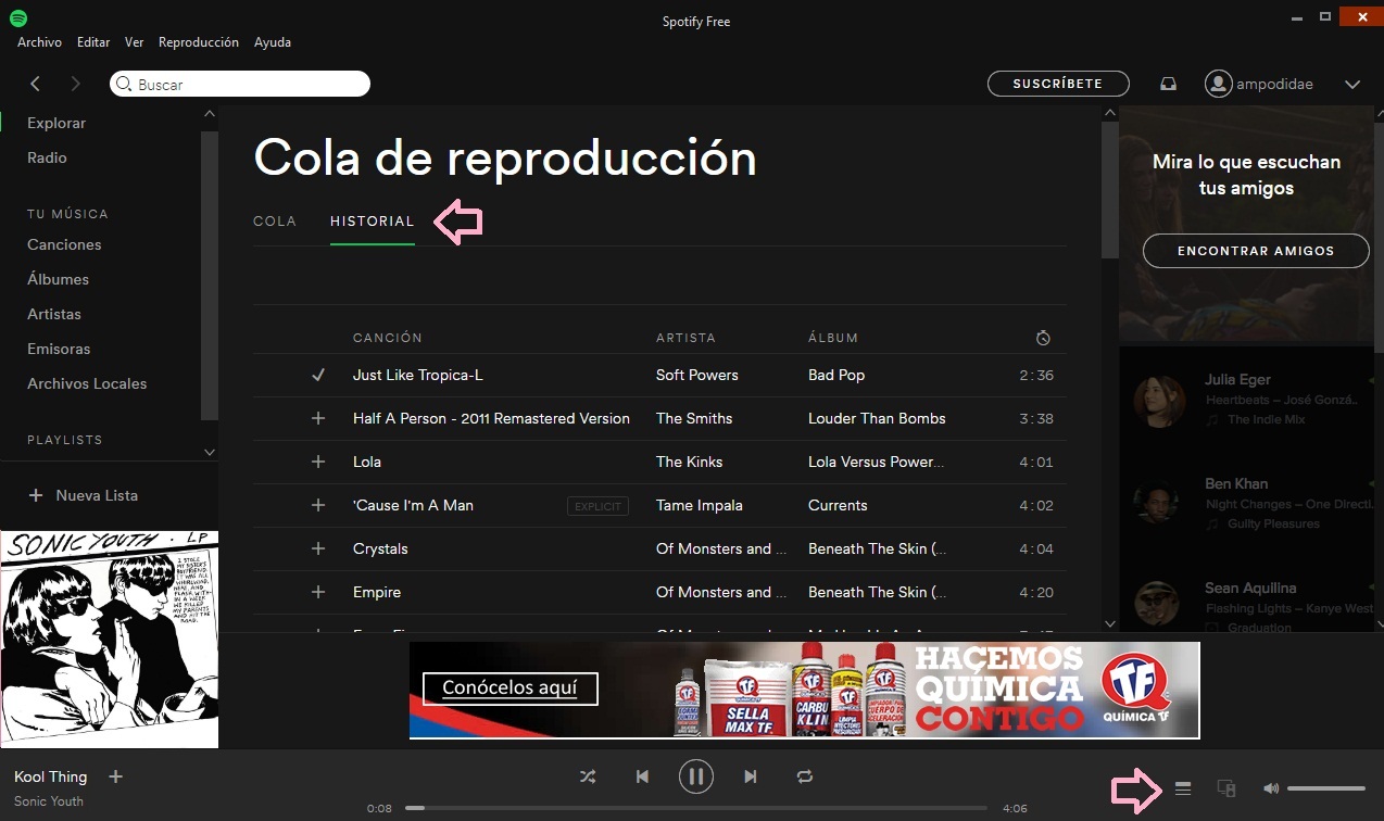 spotify5