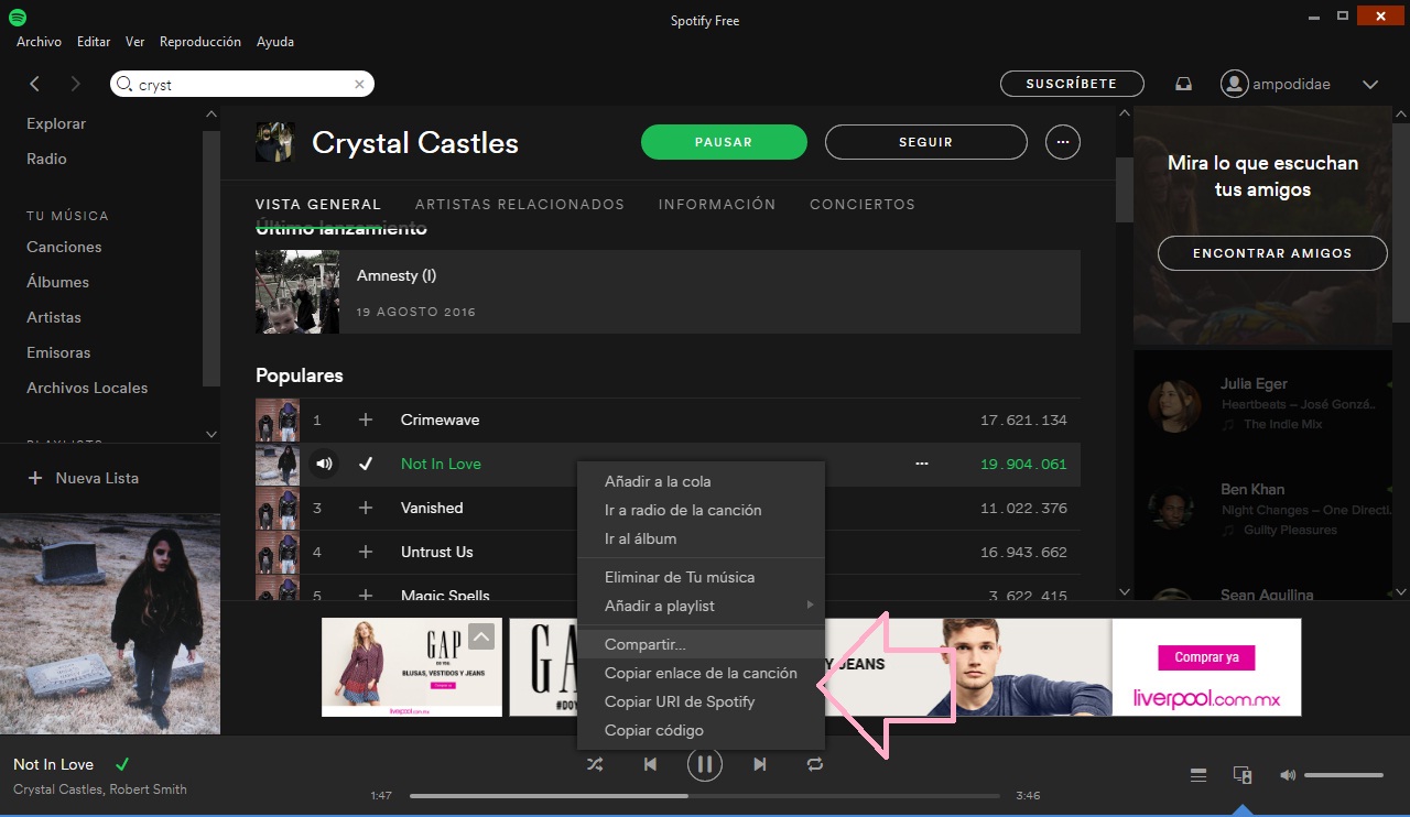 spotify6