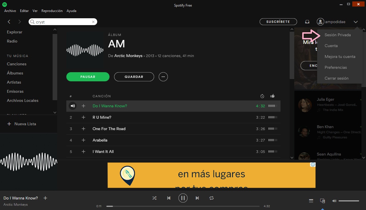 spotify7