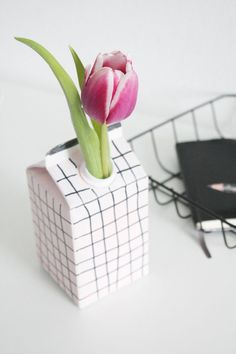 bloglovin.com