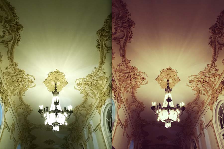 tips-para-tomar-fotos-con-poca-luz