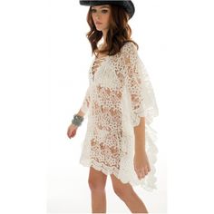 romyandchic.com