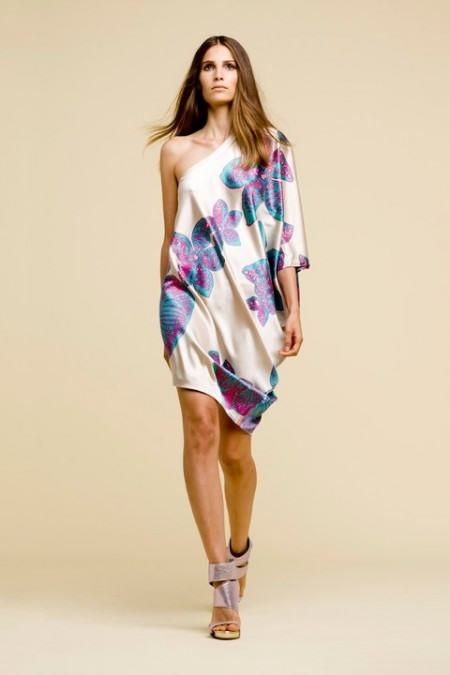 aquimoda.com