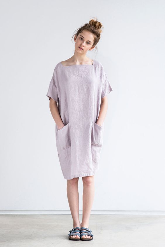 style-files.com