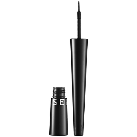 http://www.sephora.com.mx/