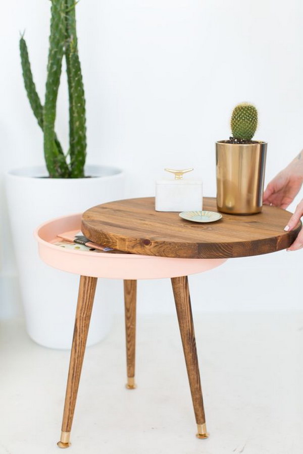 Mesas-DIY-que-cambiarán-por-completo-tu-casa