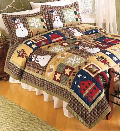 ozarkquilts.com