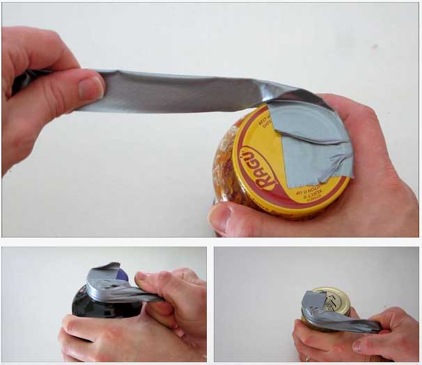 como-abrir-latas-y-botellas