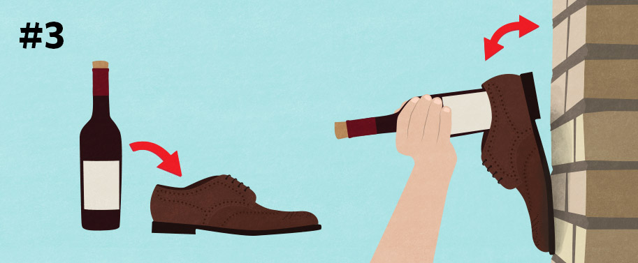 como-abrir-latas-y-botellas