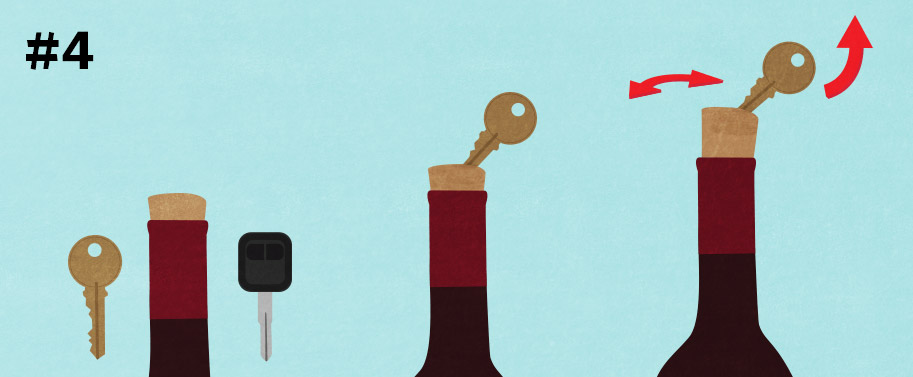 como-abrir-latas-y-botellas