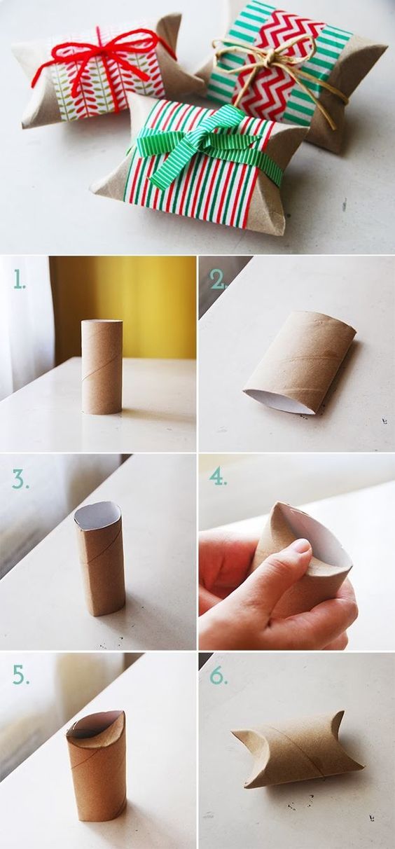 decoraciones-con-rollos-de-papel