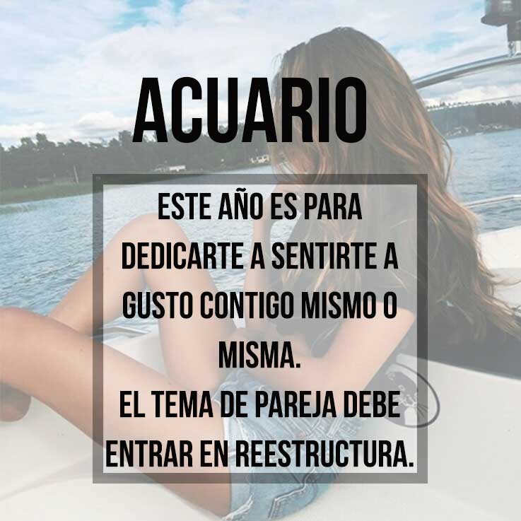 acuario