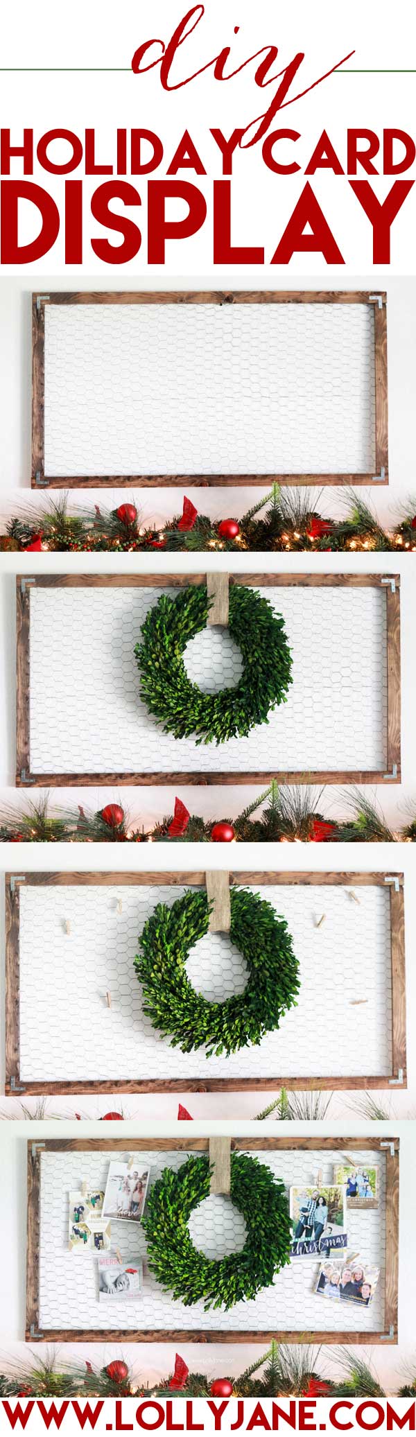 decoraciones-para-la-cocina-navidad