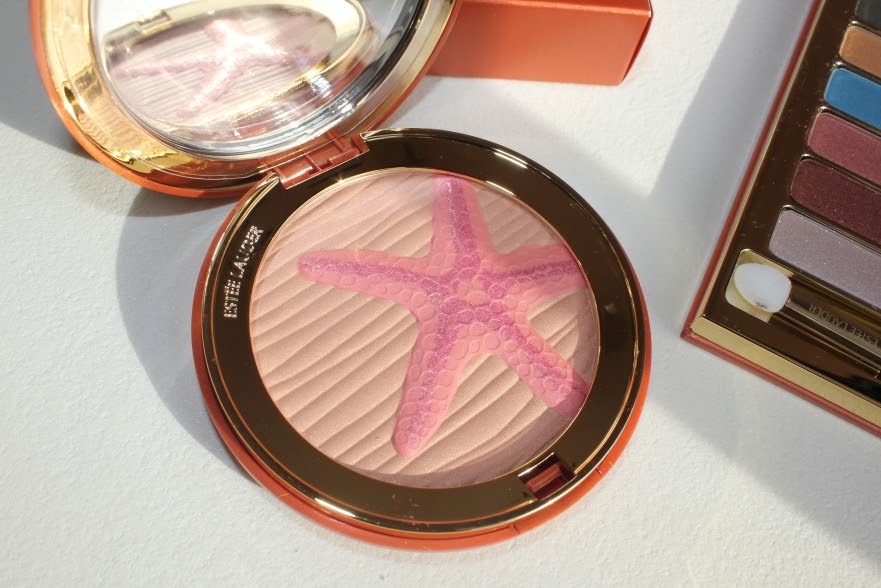 estee-lauder-sea-star-bronzing-blush-bronze-goddess-collection-summer-2011-a