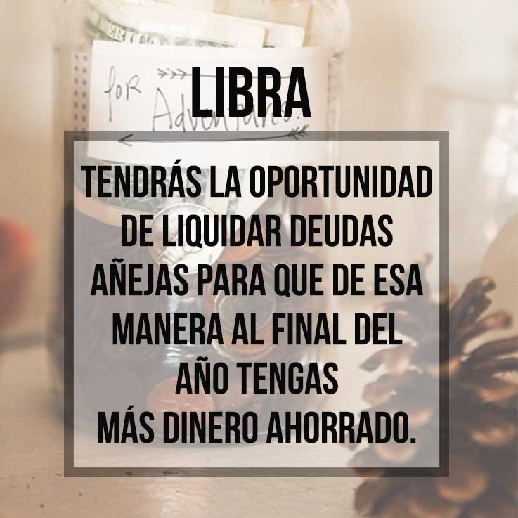 libra-dinero-2017