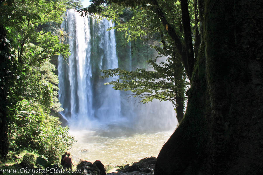 miso-ha-waterfall-mexico-1