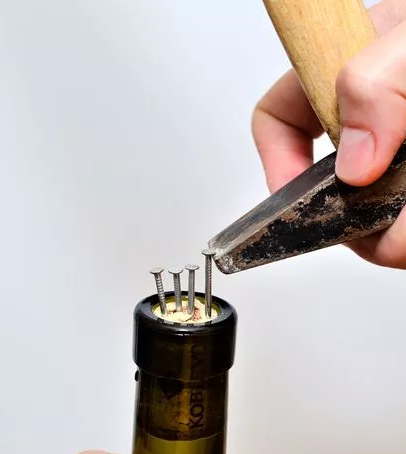 como-abrir-latas-y-botellas