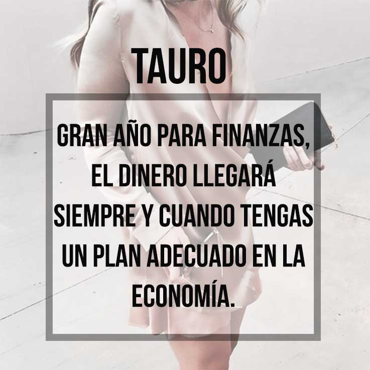 tauro-dinero-2017