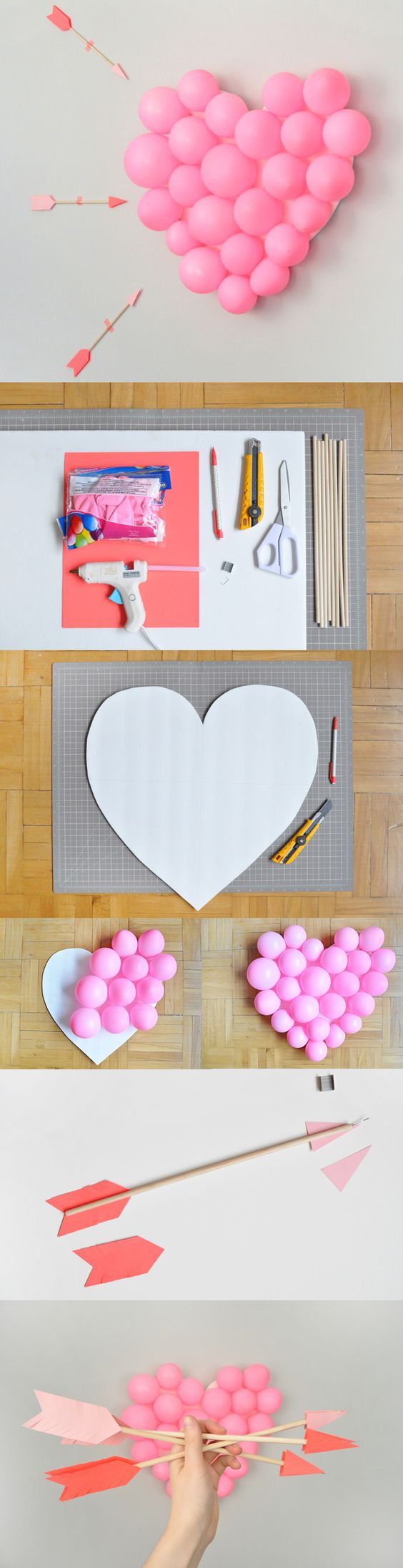 Foto: www.handmadecharlotte.com