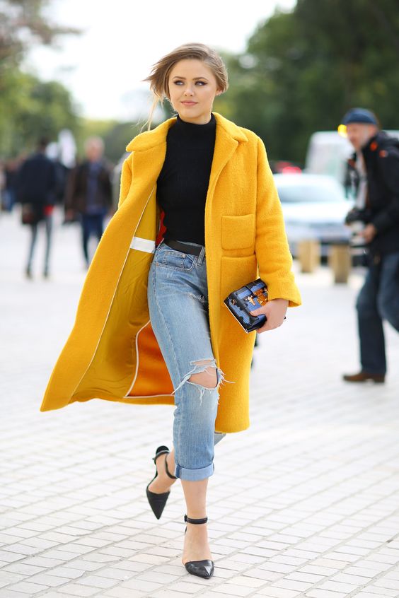 Foto: www.refinery29.com