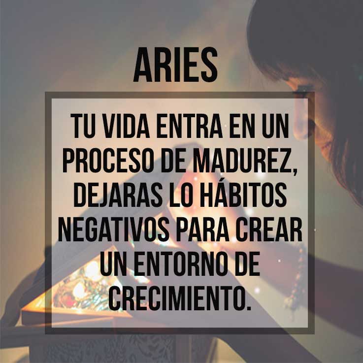 aries