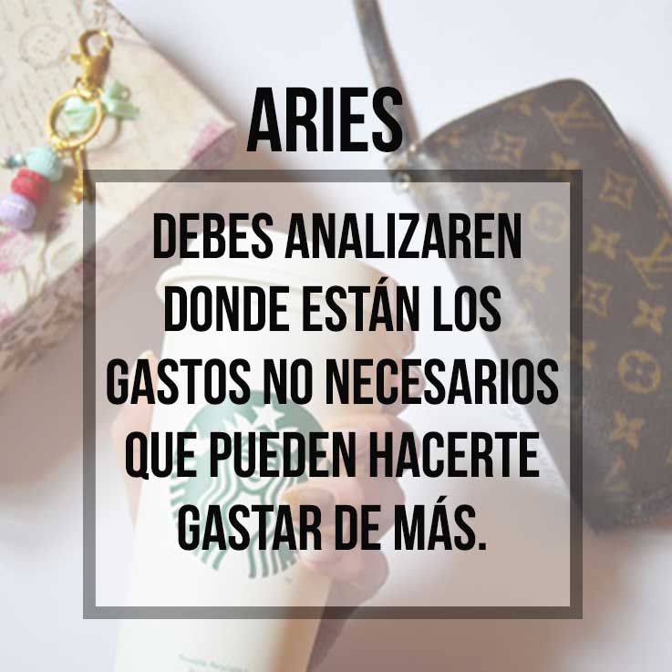 aries-dinero-2017