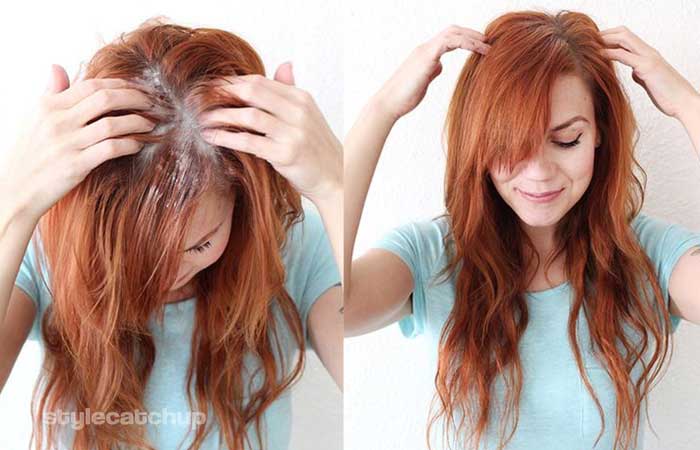 eliminar-mal-olor-cabello