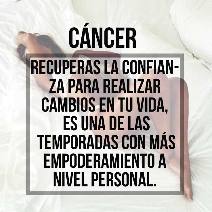 cancer