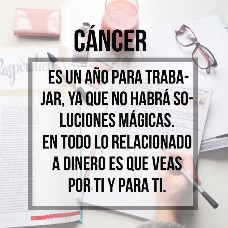 cancer-dinero-2017