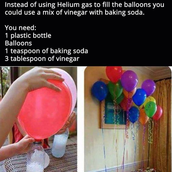 formas-de-regalar-globos
