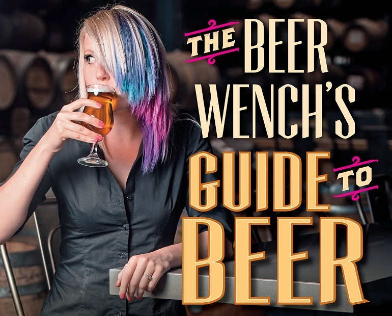 beerconnoisseur.com