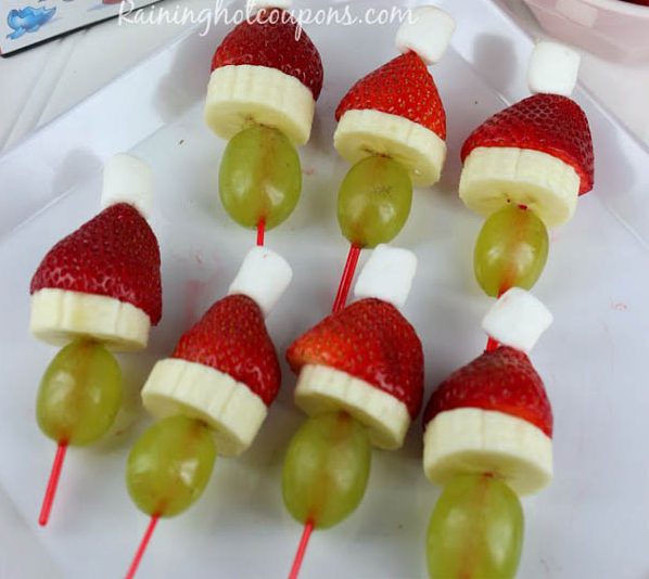 christmas-party-food-ideas-18