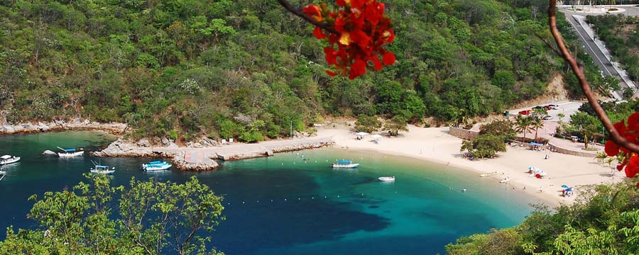 destinos-solitarios-para-recargar-las-pilas-en-vacaciones