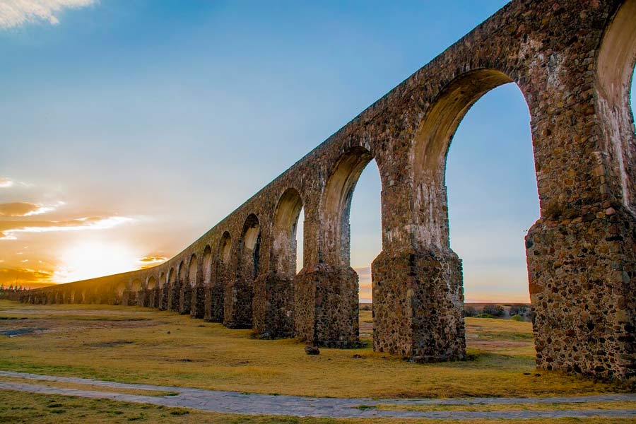 destinos-solitarios-para-recargar-las-pilas-en-vacaciones