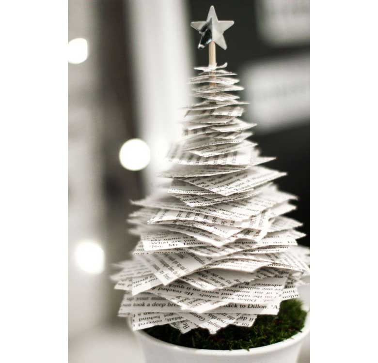 detalles-navidenos-arbol-papel