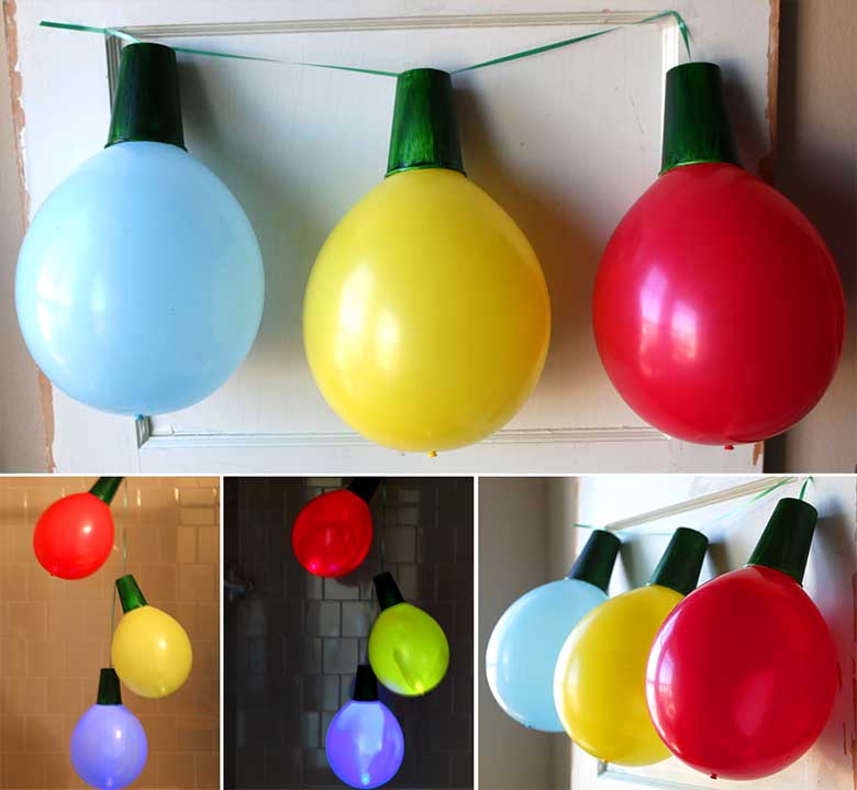 detalles-navidenos-globos
