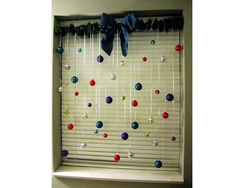 detalles-navidenos-ventana