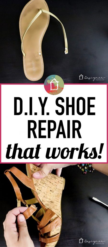 reparar-zapatos