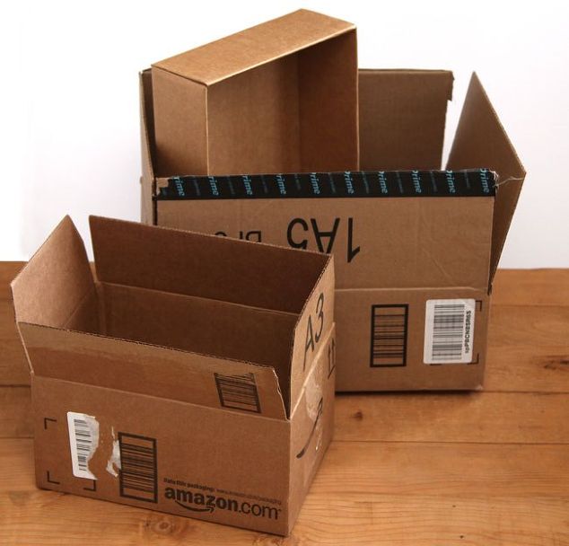 organizadores-con-cajas-de-carton