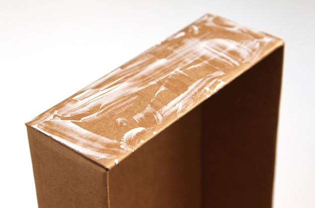 organizadores-con-cajas-de-carton