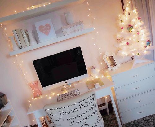 weheartit.com
